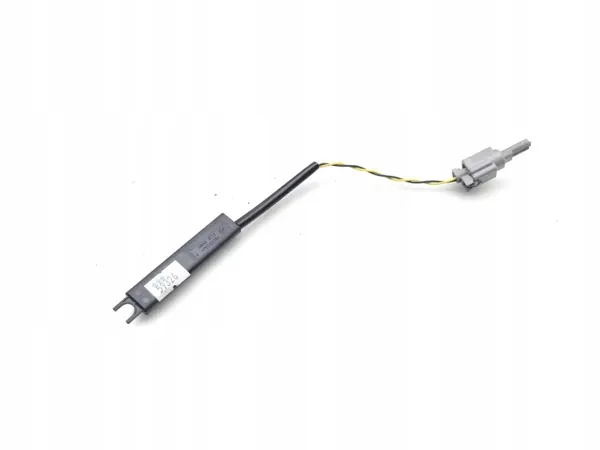 Nissan Qashqai Binnenantenne OEM 5WK48774 2020 image 9