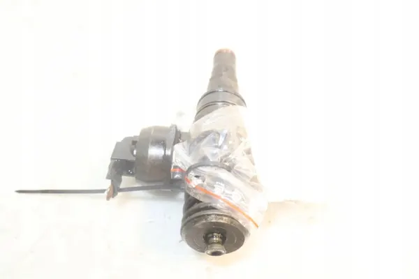 Inyector OEM 0414720037 para Seat Ibiza III 6L image 3