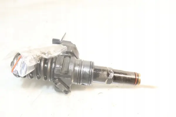 Inyector OEM 0414720037 para Seat Ibiza III 6L image 6