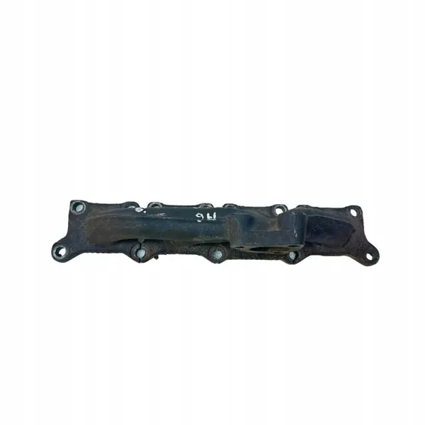 Avgassamlare AUDI A6 (4B2,C5) 058253033E image 3