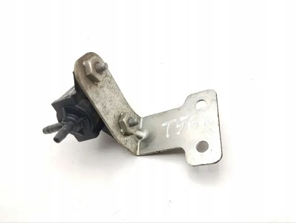 Magnetventil Maserati QUATTROPORTE VI 2014 670002843 image 3