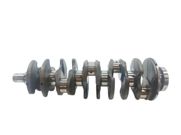 Krukas OEM 5907911269432 voor VW LT II 2.5 TDI image 2
