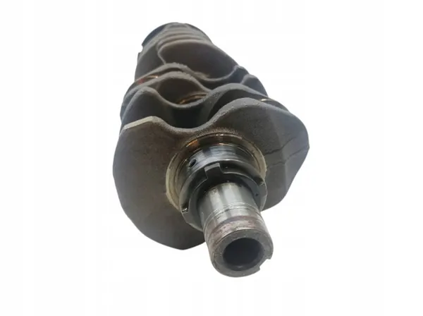 Krukas OEM 5907911269432 voor VW LT II 2.5 TDI image 10