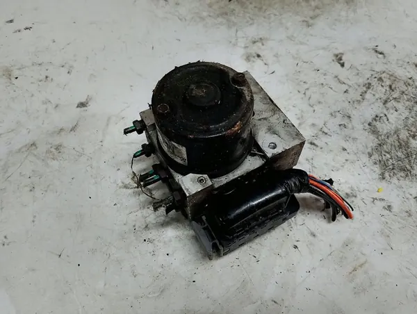 Kia OE 58920-2E150 rempomp image 2