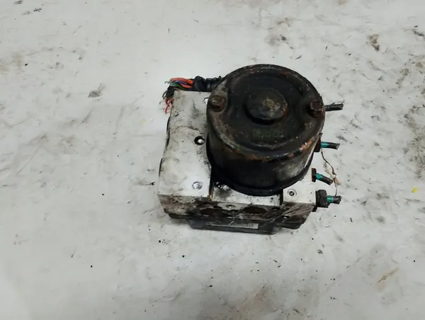 Kia OE 58920-2E150 rempomp image 3