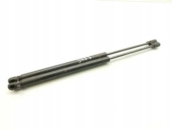 Amortisseur hayon Dodge Caliber OEM 05074168AD image 2