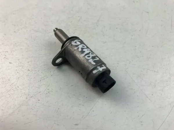 Magnetventil VW Arteon OEM 17189751 Gebraucht image 2