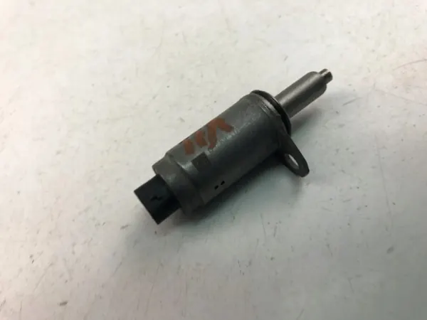 Magnetventil VW Arteon OEM 17189751 Gebraucht image 4