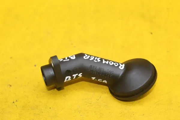Separador de aceite OEM 03C115251N para grupo VW 1.6L image 4