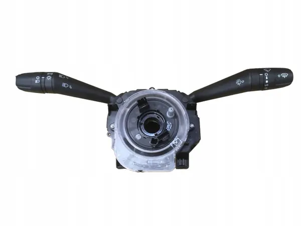 Interruptor Fiat Ducato 2023 OEM 07357592960 - Usado image 2