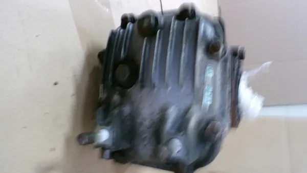 Différentiel SUBARU IMPREZA 2 II 2.0B Automatique OEM image 7