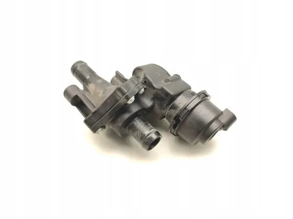Koelvloeistof regelklep Nissan OEM 922309109R image 10