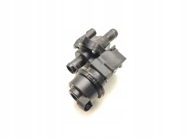 Koelvloeistof regelklep Nissan OEM 922309109R image 3
