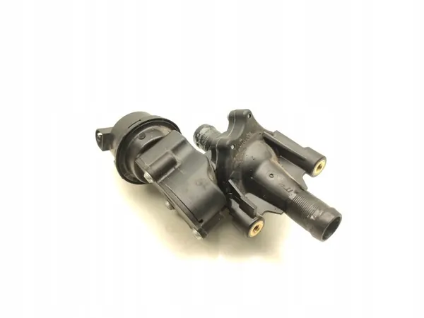 Koelvloeistof regelklep Nissan OEM 922309109R image 4