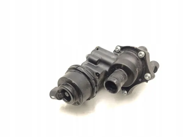 Koelvloeistof regelklep Nissan OEM 922309109R image 5