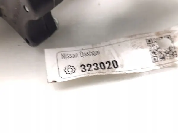 Koelvloeistof regelklep Nissan OEM 922309109R image 7
