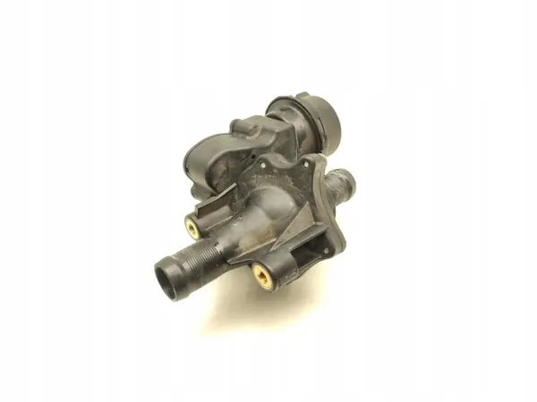 Koelvloeistof regelklep Nissan OEM 922309109R image 9
