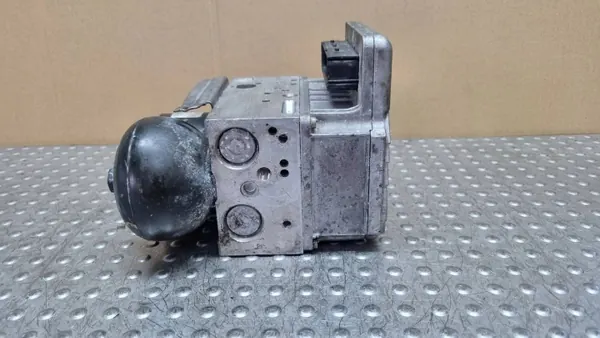 Pompe ABS A0044319912 pour Mercedes W211 image 4