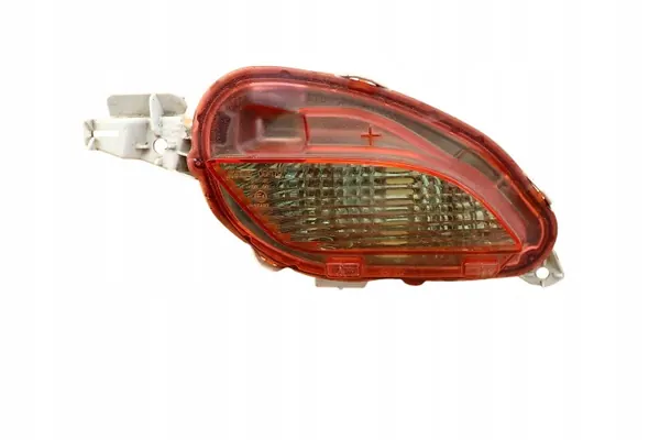 Feu de Recul Arrière Droit Toyota Yaris III OEM 815810D220 image 2