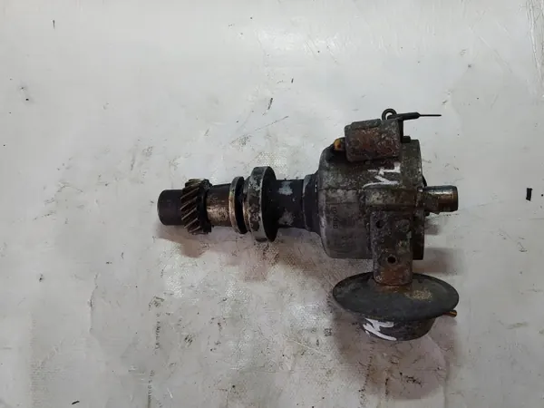Sytytyskelat OEM 027905205 VW Jetta 1.6:lle image 5