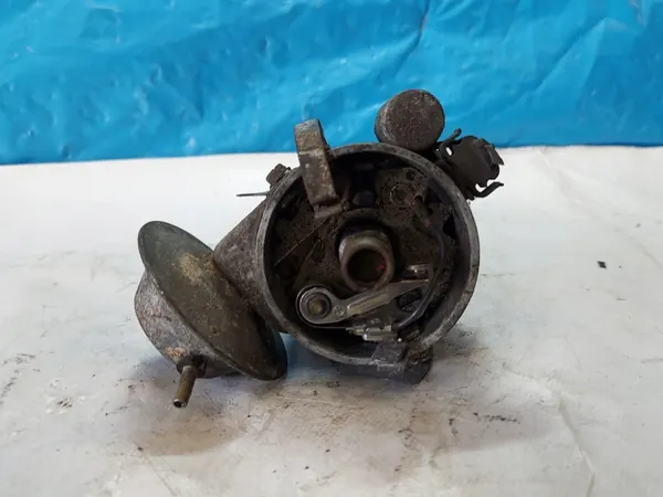 Sytytyskelat OEM 027905205 VW Jetta 1.6:lle image 6