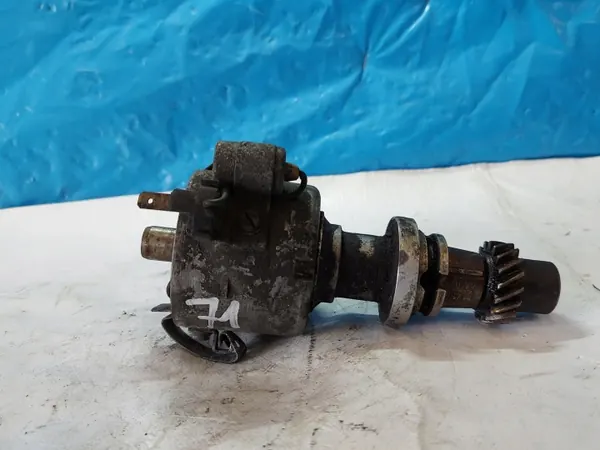 Sytytyskelat OEM 027905205 VW Jetta 1.6:lle image 8