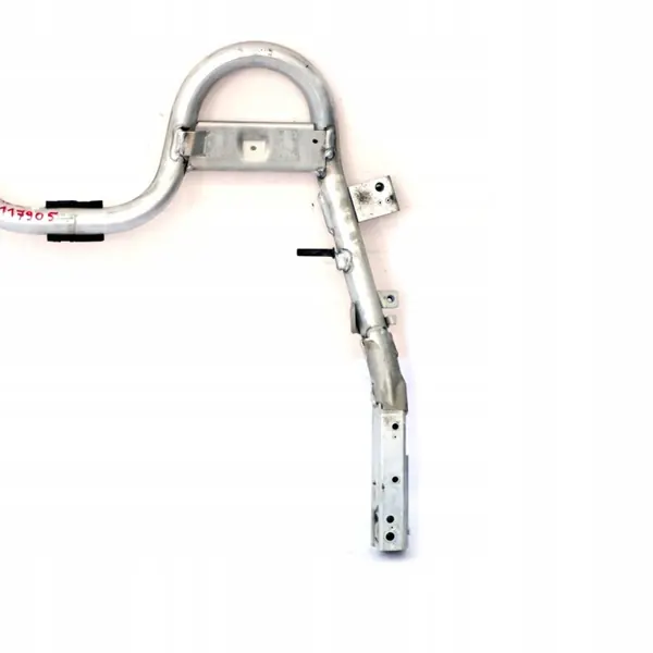OEM 5460 7117905 Barre de sécurité appui-tête MINI R52 Cabrio image 4