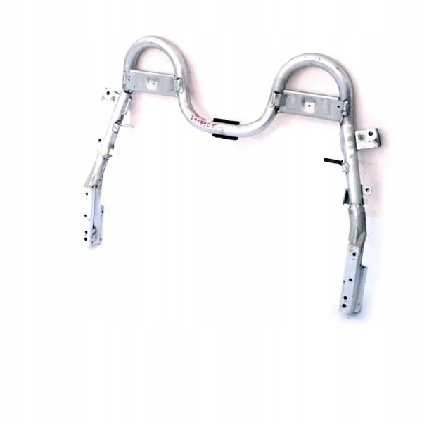 OEM 5460 7117905 Barre de sécurité appui-tête MINI R52 Cabrio image 6