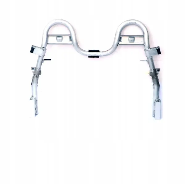 OEM 5460 7117905 Barre de sécurité appui-tête MINI R52 Cabrio image 7