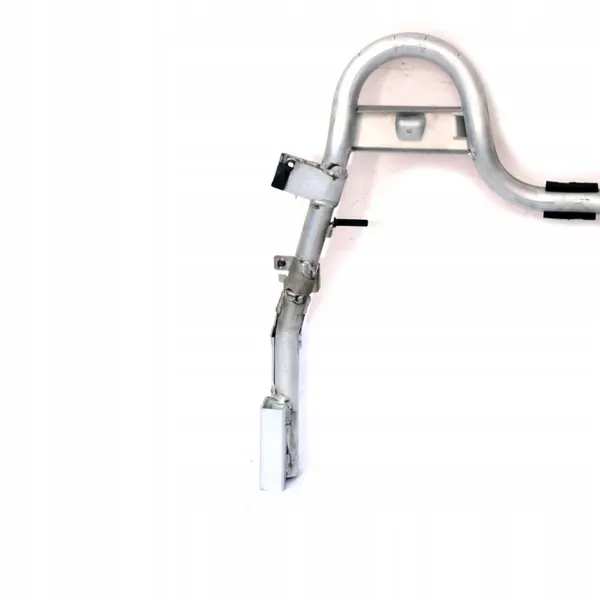 OEM 5460 7117905 Barre de sécurité appui-tête MINI R52 Cabrio image 8