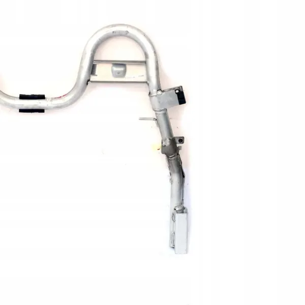OEM 5460 7117905 Barre de sécurité appui-tête MINI R52 Cabrio image 9