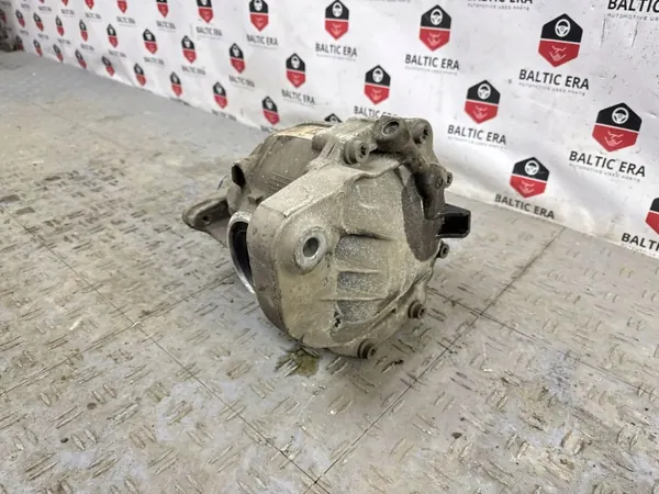 BMW X3 G01 Achterdifferentieel OEM 2202091575 image 3