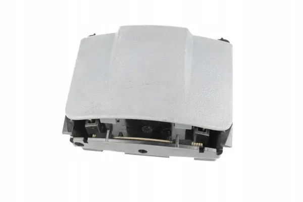 Cendrier Arrière Ford S-Max MK1 OEM 6M21-U04788-BC image 2