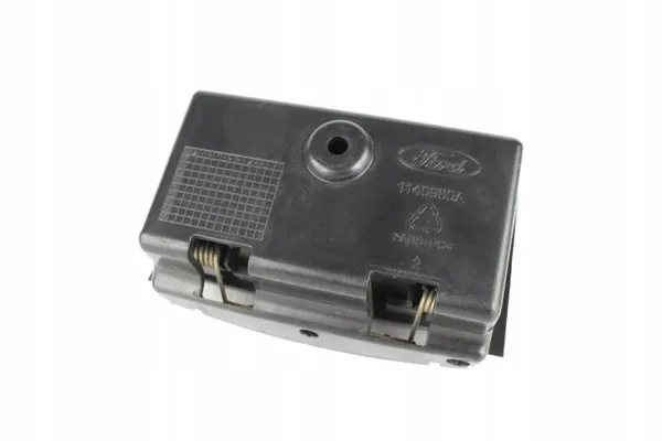 Cendrier Arrière Ford S-Max MK1 OEM 6M21-U04788-BC image 3