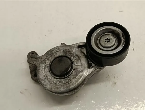 Ford OEM 139406A124240 Riemenspanner - Gebraucht image 2