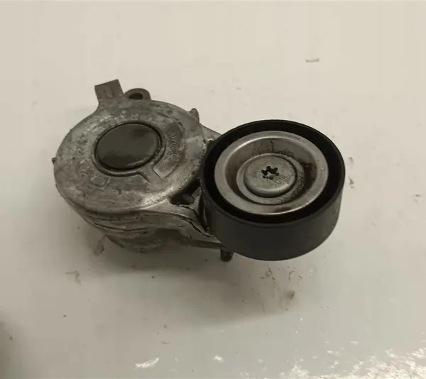 Ford OEM 139406A124240 Riemenspanner - Gebraucht image 3
