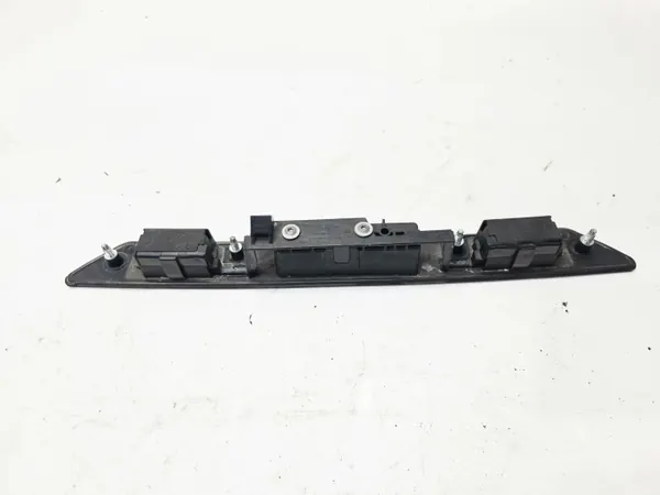 OEM 8P4827574 1/26 Audi Cache Éclairage Plaque image 6