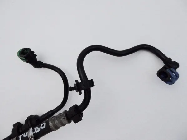Conduites de carburant OEM A20NHT pour Opel Insignia 2.0 Turbo image 3