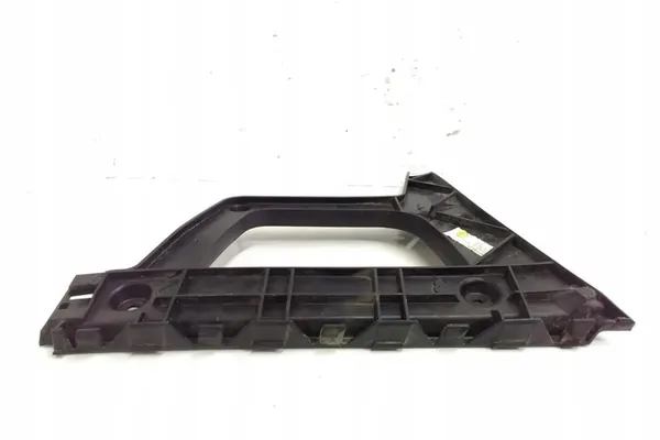 Deslizamento do para-choque traseiro esquerdo AUDI A4 2011 image 3