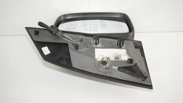 OEM 360191515 oikea peili Peugeot Expert II 2006-2012 image 3