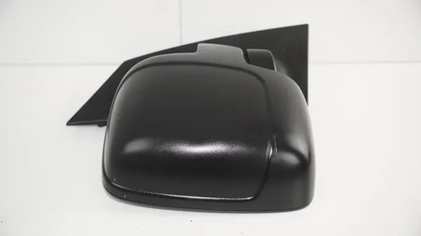 OEM 360191515 oikea peili Peugeot Expert II 2006-2012 image 6