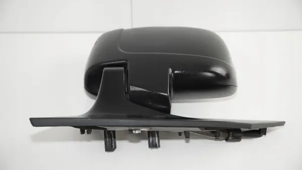 OEM 360191515 oikea peili Peugeot Expert II 2006-2012 image 7