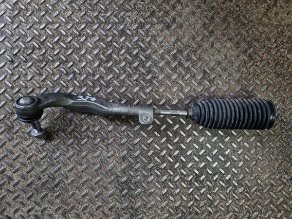 Bielleta de dirección OEM 252323 para BMW Serie 2 F44 image 2