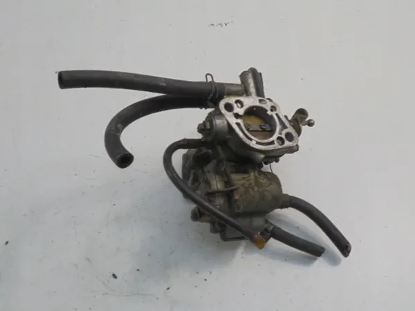 Carburateur FIAT RITMO image 3