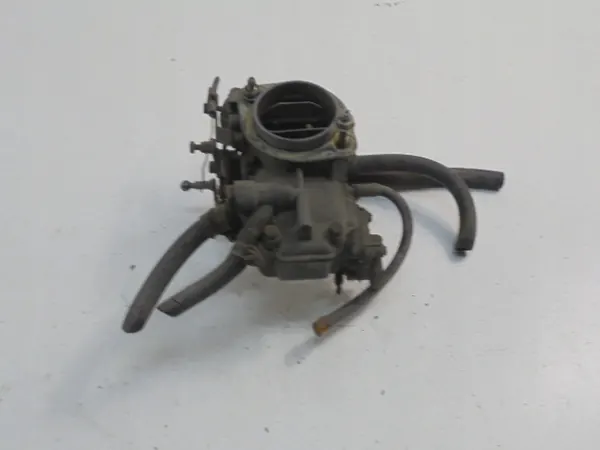 Carburateur FIAT RITMO image 4