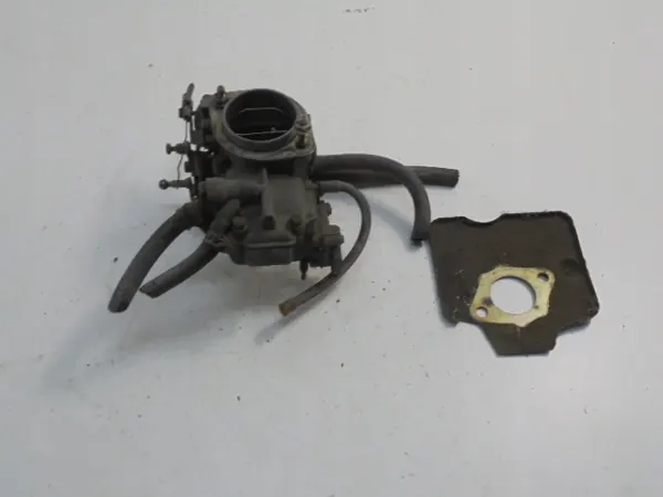Carburateur FIAT RITMO image 5