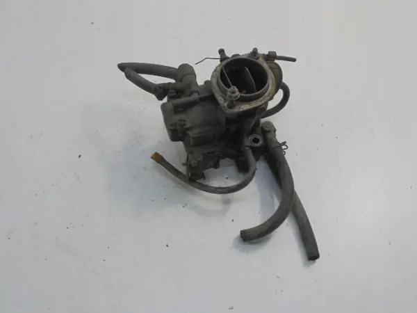 Carburateur FIAT RITMO image 6