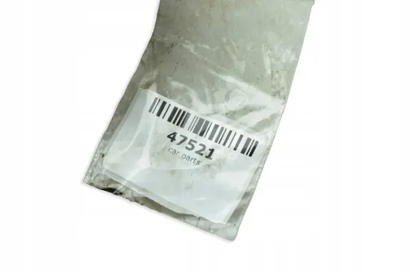 Vevaxel OEM 03L för VW 1.6 TDI CAY Motor image 10