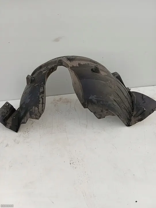 2004 BMW X3 Arc Insert 51713400053 image 2