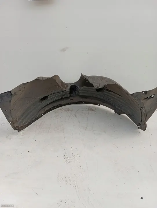 2004 BMW X3 Arc Insert 51713400053 image 3